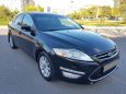  Ford Mondeo 2013 , 690000 , 