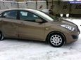  Hyundai i30 2012 , 493000 , 