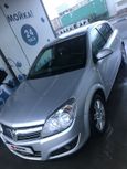  Opel Astra 2008 , 370000 , 