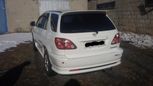 SUV   Toyota Harrier 1999 , 520000 , 