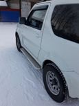  3  Suzuki Jimny 2013 , 919000 , 