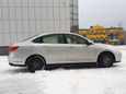  Nissan Bluebird Sylphy 2006 , 425000 , 