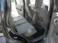 SUV   Dodge Nitro 2008 , 800000 , 