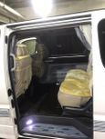    Toyota Hiace Regius 2001 , 710000 , 