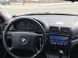  BMW 3-Series 1999 , 280000 , 