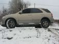 SUV   Kia Sorento 2003 , 488888 , 