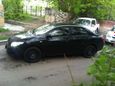  Toyota Corolla 2006 , 380000 , 