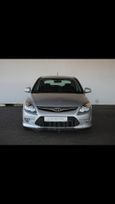  Hyundai i30 2010 , 460000 ,  