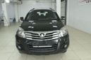SUV   Great Wall Hover H3 2010 , 560000 , 