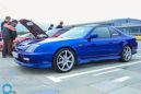  Honda Prelude 2000 , 260000 , 