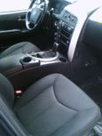 SUV   SsangYong Kyron 2012 , 699999 , 