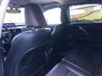 SUV   Lexus RX300 2018 , 3850000 , -