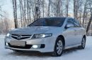  Honda Accord 2007 , 660000 , 