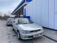  Toyota Carina 1999 , 375000 , 