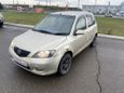  Mazda Demio 2003 , 125000 , 