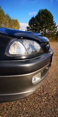  Toyota Caldina 1999 , 300000 , 