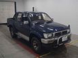  Toyota Hilux 1996 , 605000 , 