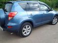 SUV   Toyota RAV4 2008 , 670000 , 