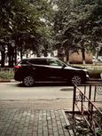 SUV   Hyundai Tucson 2018 , 2450000 , 