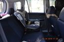  Mazda Demio 2003 , 180000 , 