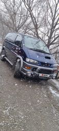    Mitsubishi Delica 1998 , 790000 , 