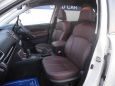 SUV   Subaru Forester 2016 , 1230000 , 