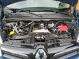    Renault Kangoo 2017 , 1238000 , 