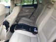 SUV   BMW X6 2010 , 900000 , 