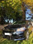  Citroen C4 2012 , 400000 , 