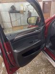 SUV   BMW X6 2008 , 1250000 , 