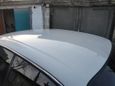  Toyota Mark II 1996 , 245000 , 