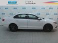  Volkswagen Jetta 2012 , 550000 , 