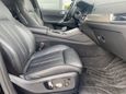 SUV   BMW X6 2020 , 9000000 , 