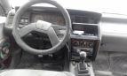  Renault 21 1986 , 100000 , 