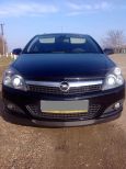  Opel Astra 2008 , 440000 , 