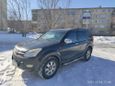 SUV   Great Wall Hover 2007 , 285000 , 