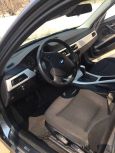  BMW 3-Series 2011 , 828000 , -