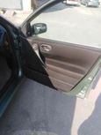  Renault Megane 2005 , 250000 , 