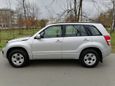 SUV   Suzuki Grand Vitara 2012 , 930000 , 