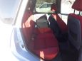  Mitsubishi Colt 2005 , 180000 , 