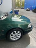  Volvo S40 1998 , 90000 , 