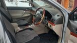  Toyota Premio 2006 , 400000 , 