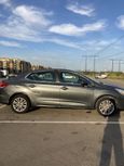  Citroen C4 2013 , 485000 , 