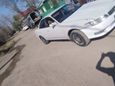  Toyota Mark II 1995 , 250250 , 