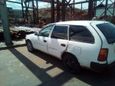  Toyota Corolla 1998 , 70000 , -