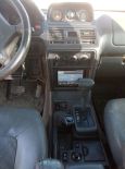 SUV   Mitsubishi Pajero 1997 , 235000 , 