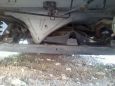    Nissan R'nessa 2001 , 110000 , 