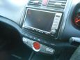  Honda Airwave 2007 , 370000 , 