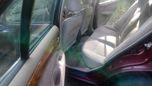  Nissan Bluebird Sylphy 2001 , 220000 , 