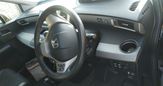    Honda Freed 2012 , 750000 , 